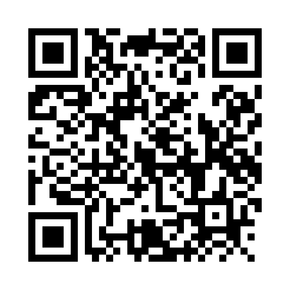 QRcode