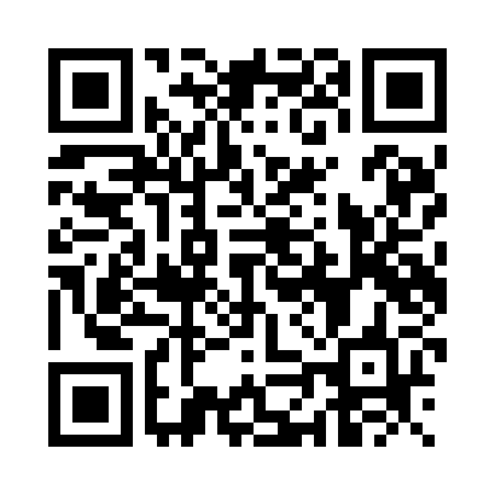 QRcode
