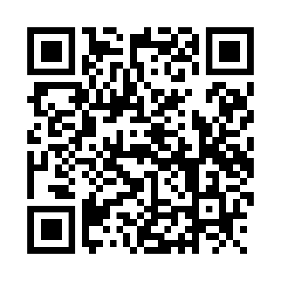 QRcode
