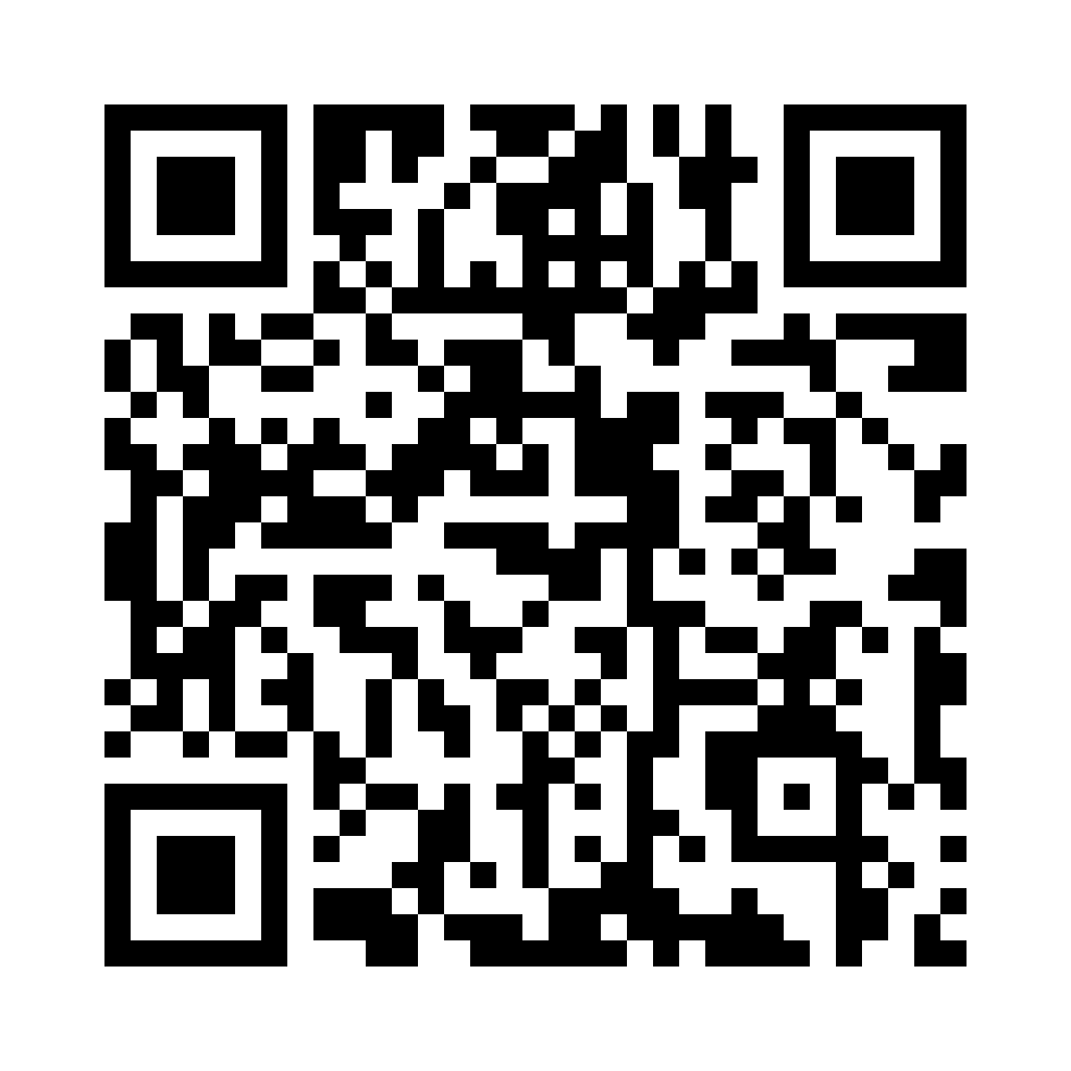 QRcode