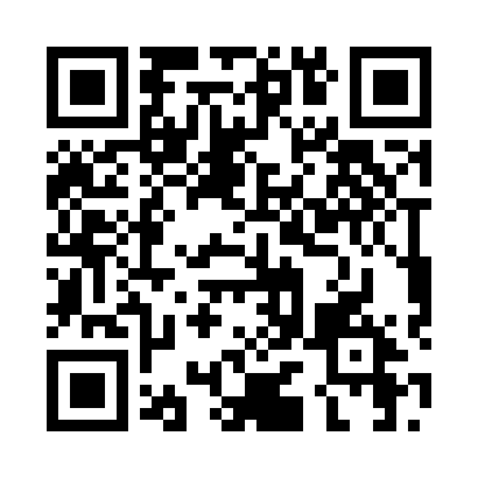 QRcode