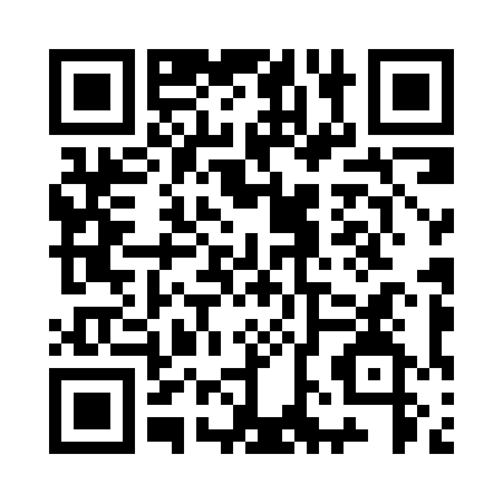 QRcode