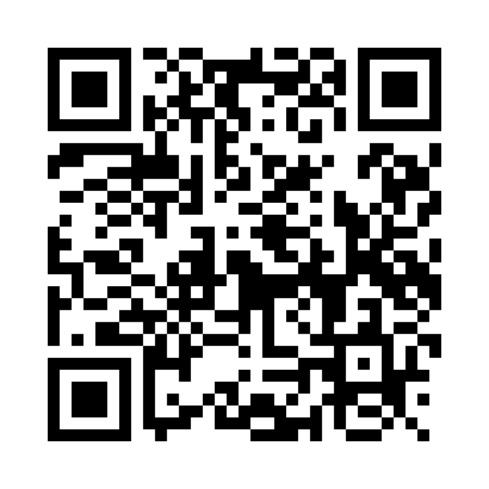 QRcode