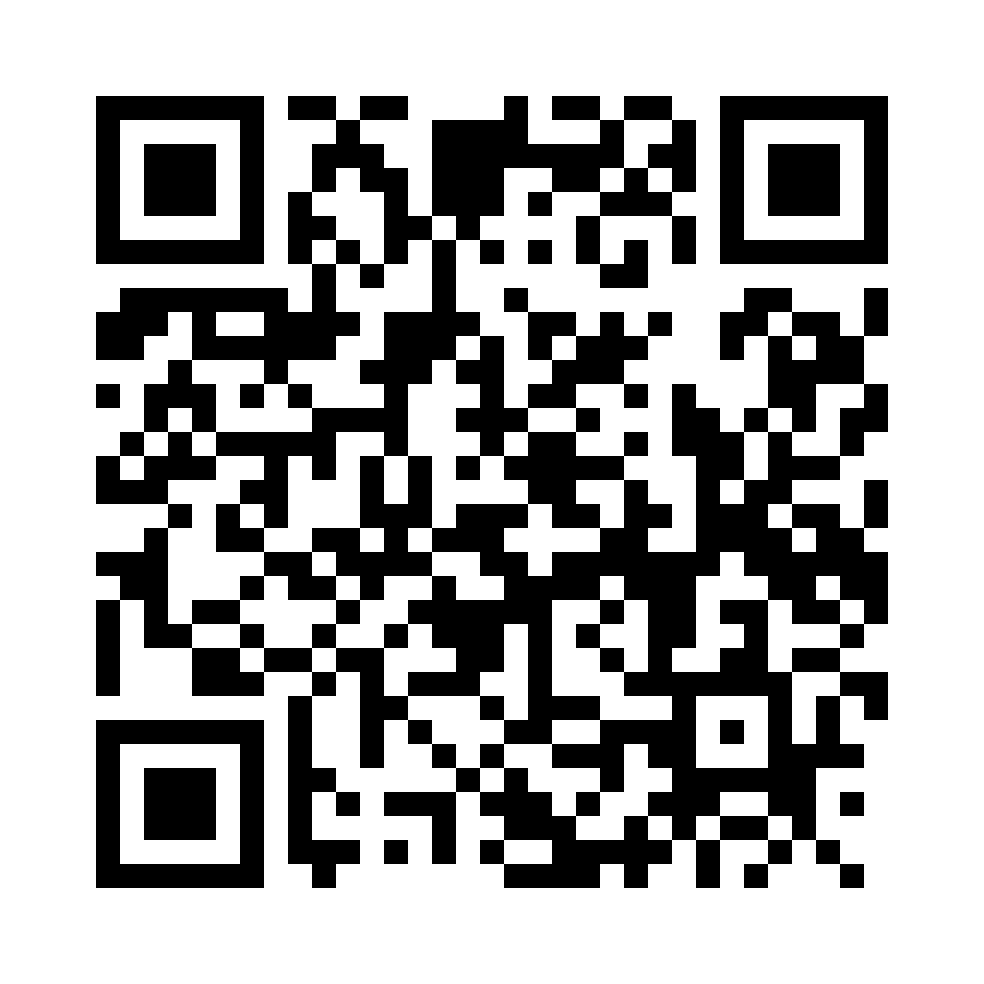 QRcode