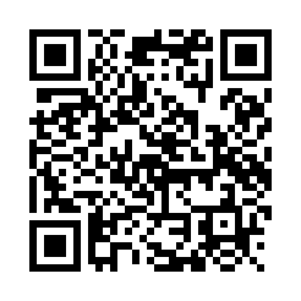 QRcode