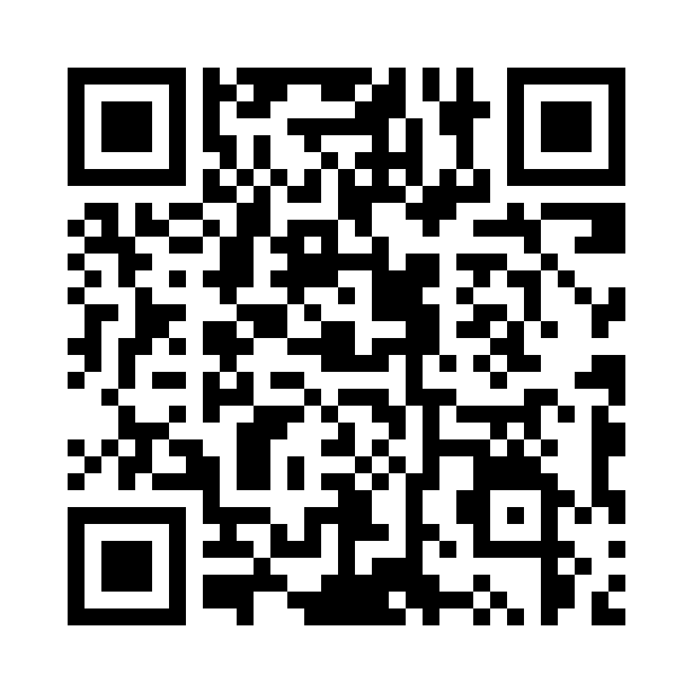 QRcode