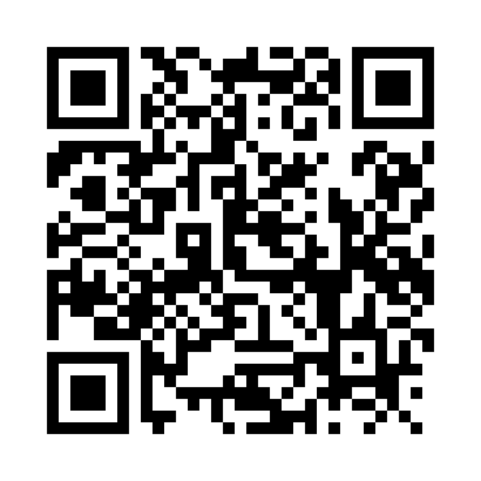 QRcode