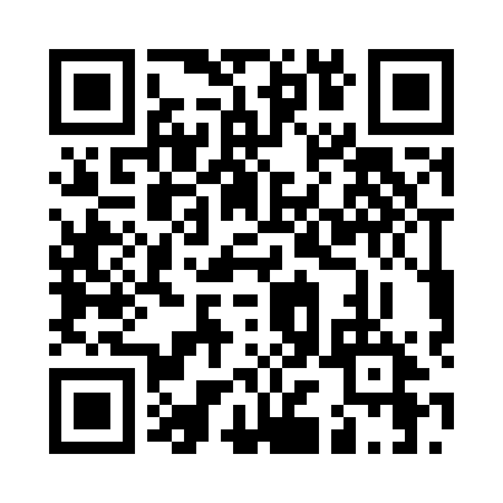 QRcode