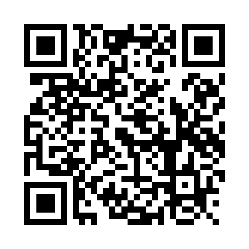 QRcode