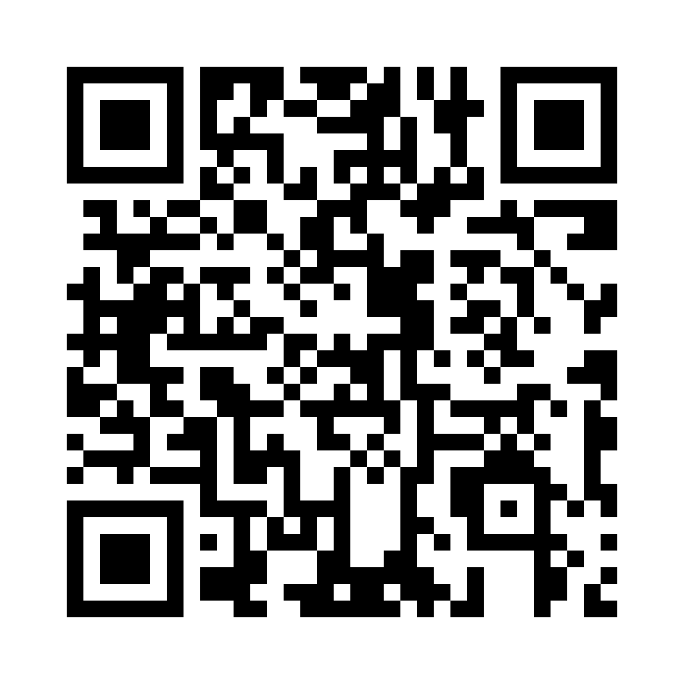 QRcode