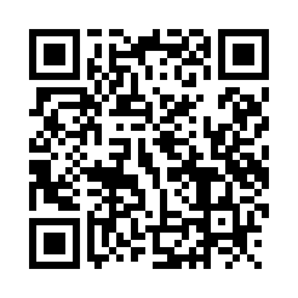 QRcode