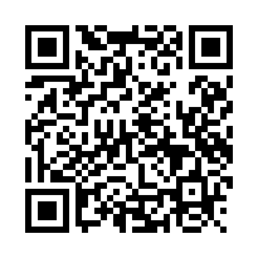 QRcode