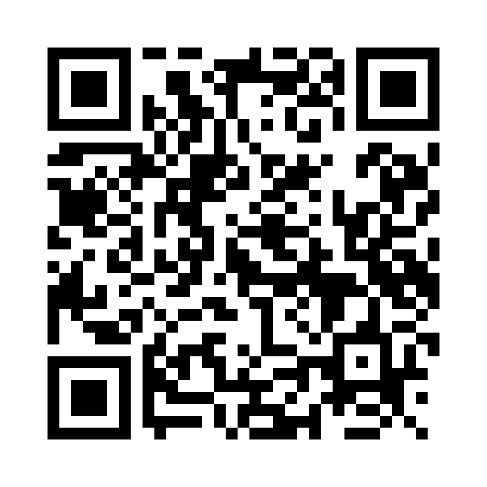 QRcode