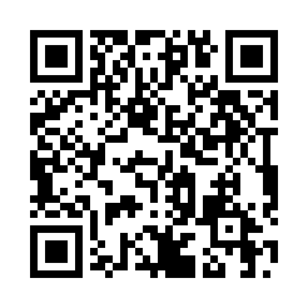 QRcode