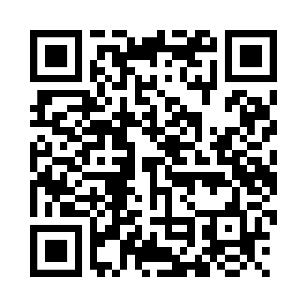 QRcode