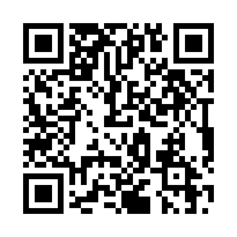QRcode