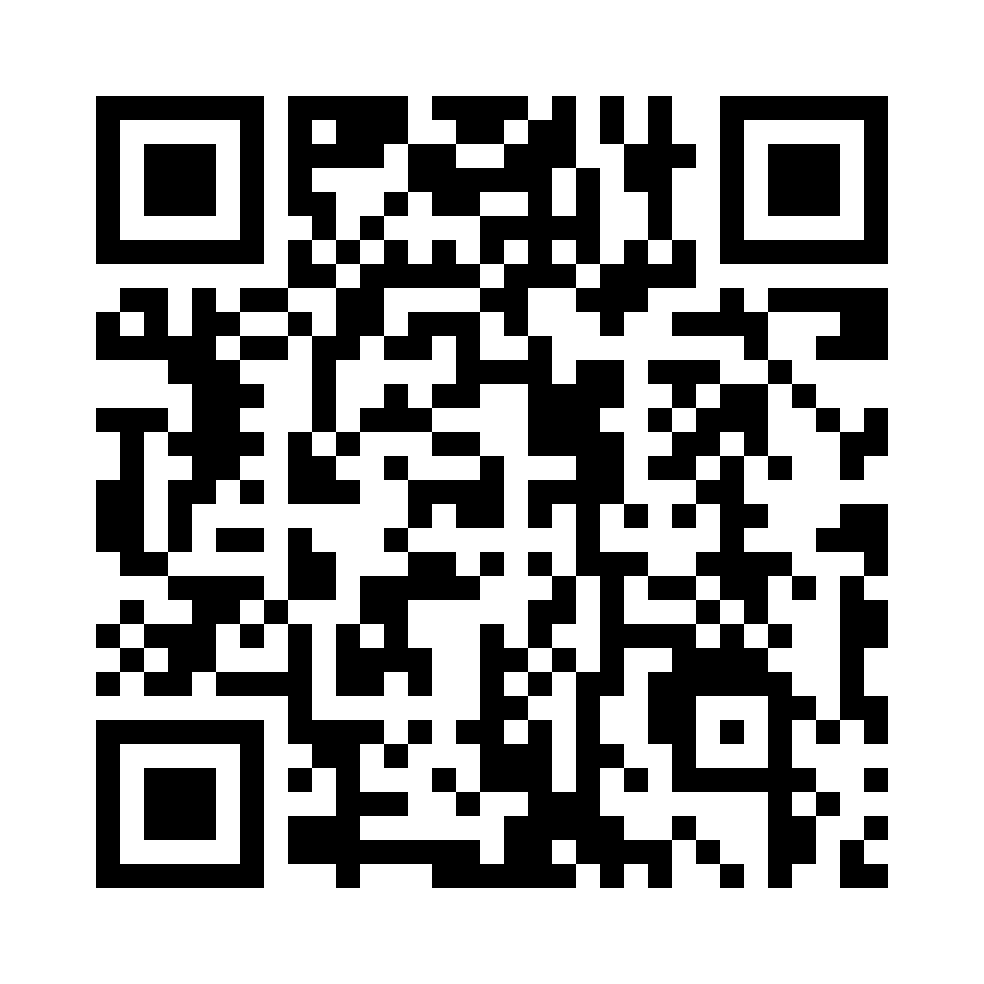 QRcode