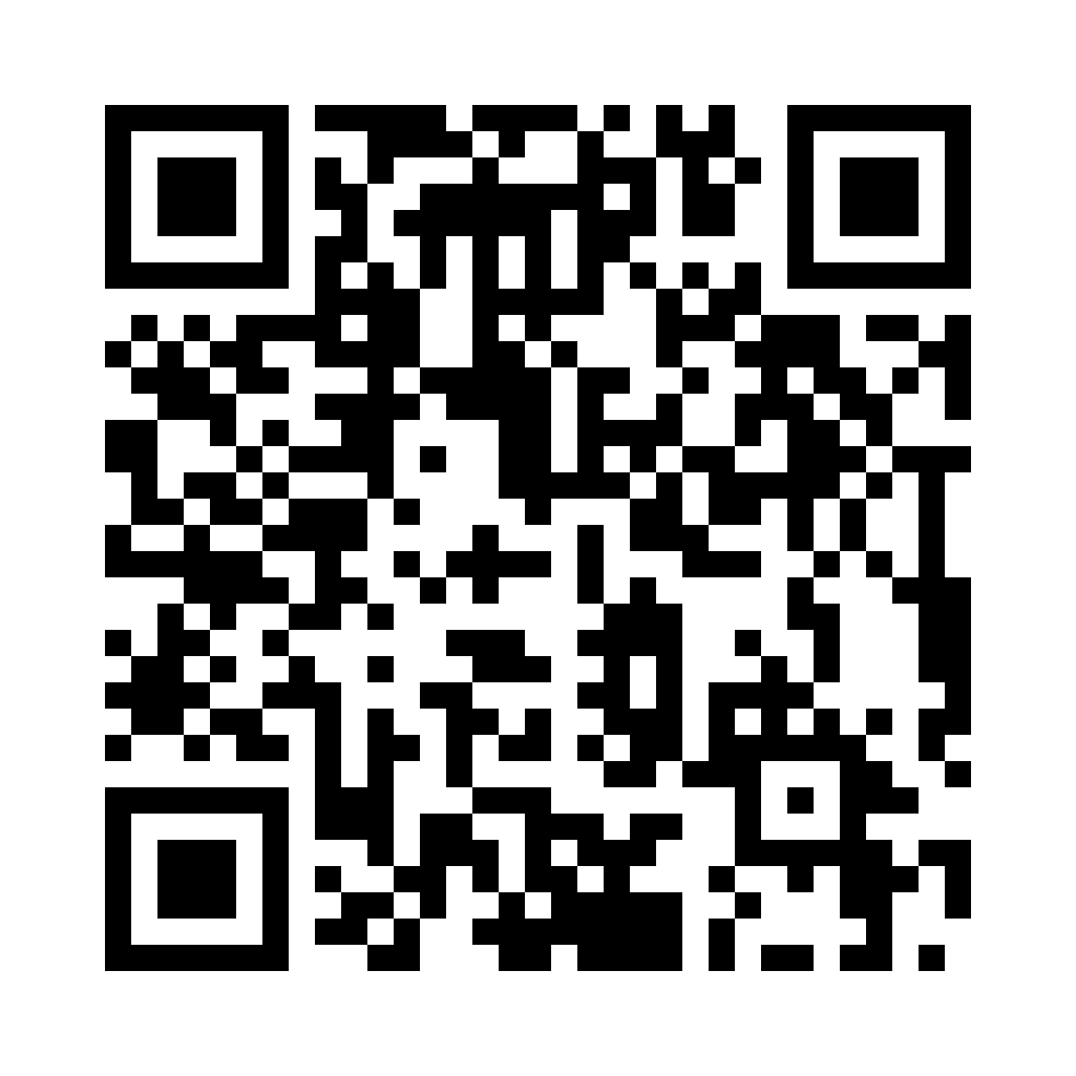 QRcode