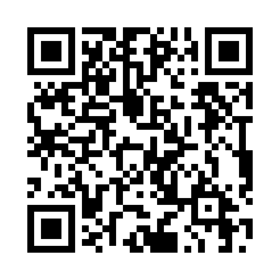 QRcode