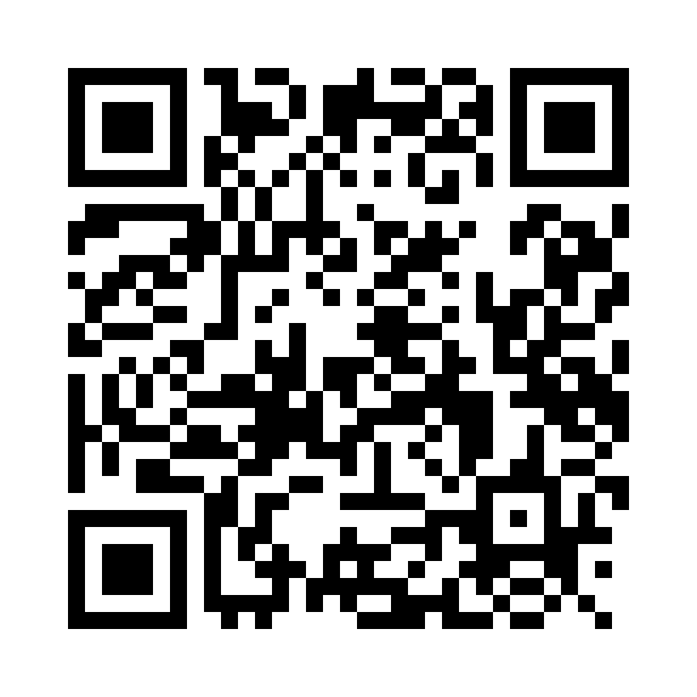 QRcode