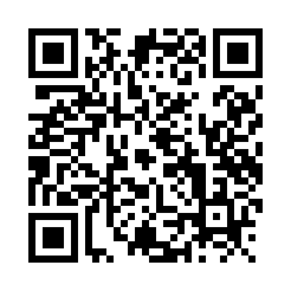 QRcode