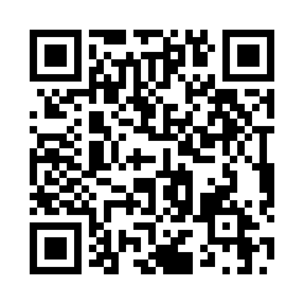 QRcode