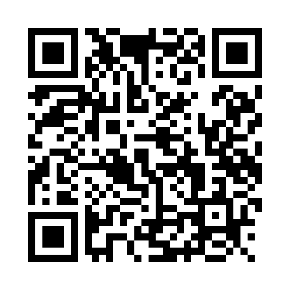 QRcode