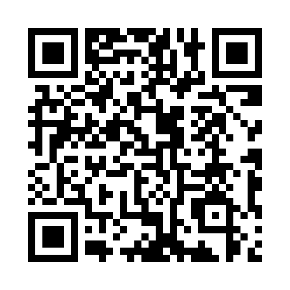 QRcode