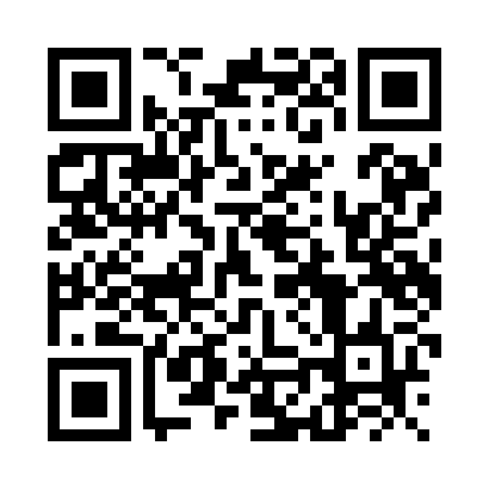 QRcode