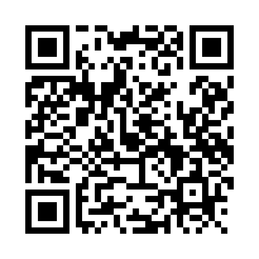 QRcode