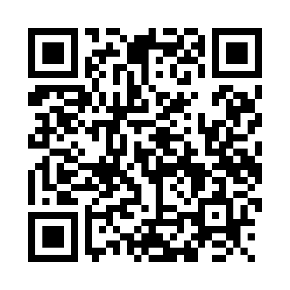 QRcode