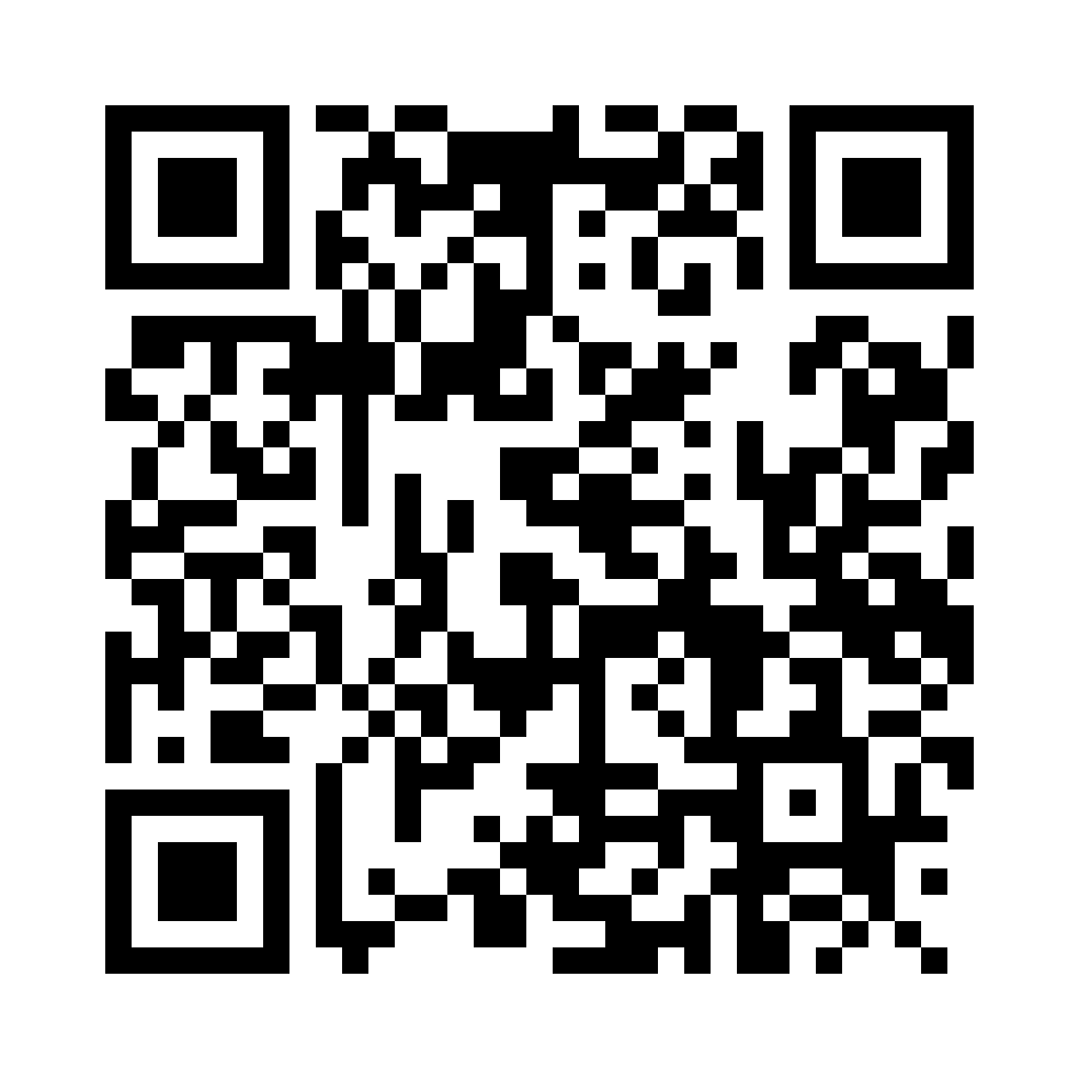QRcode