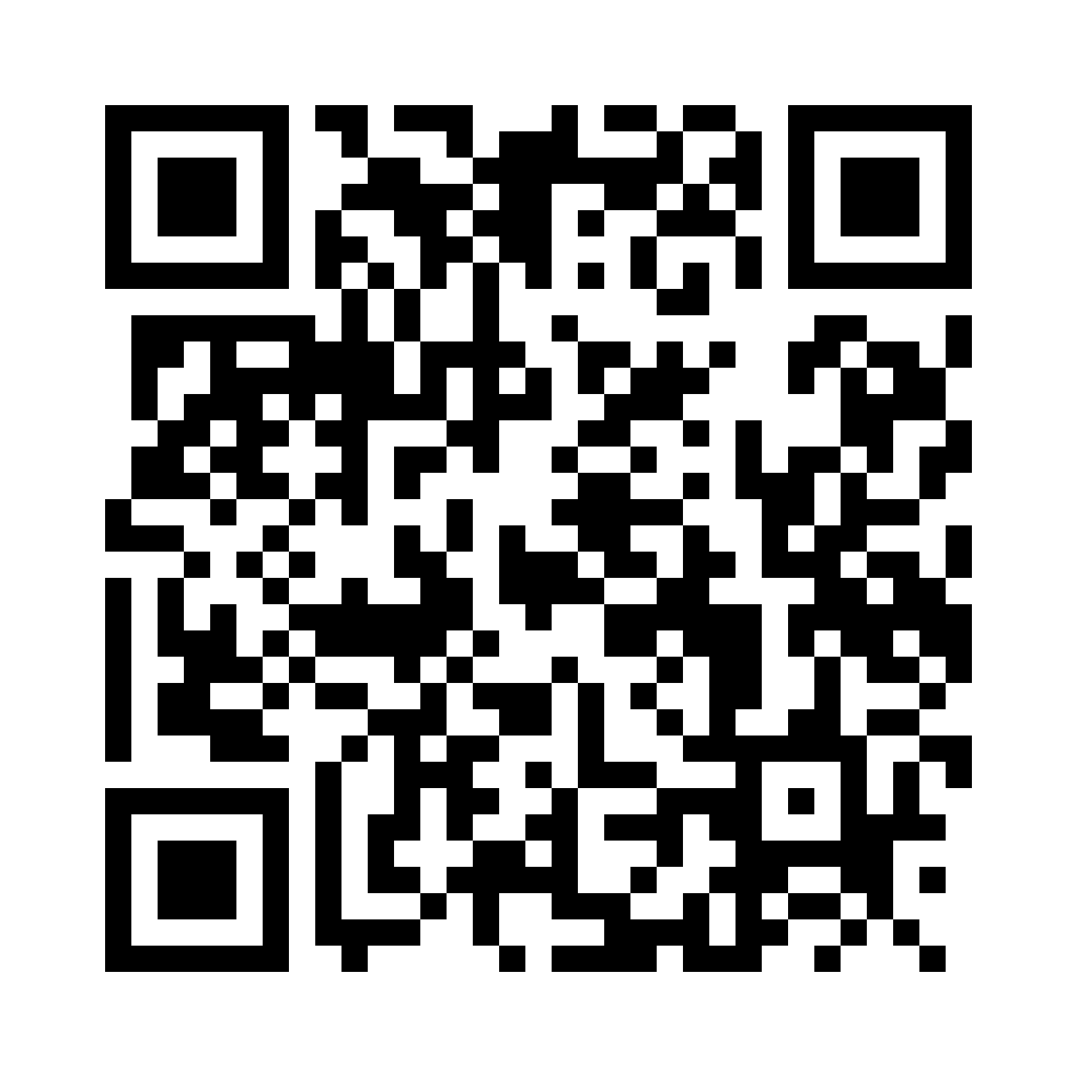 QRcode