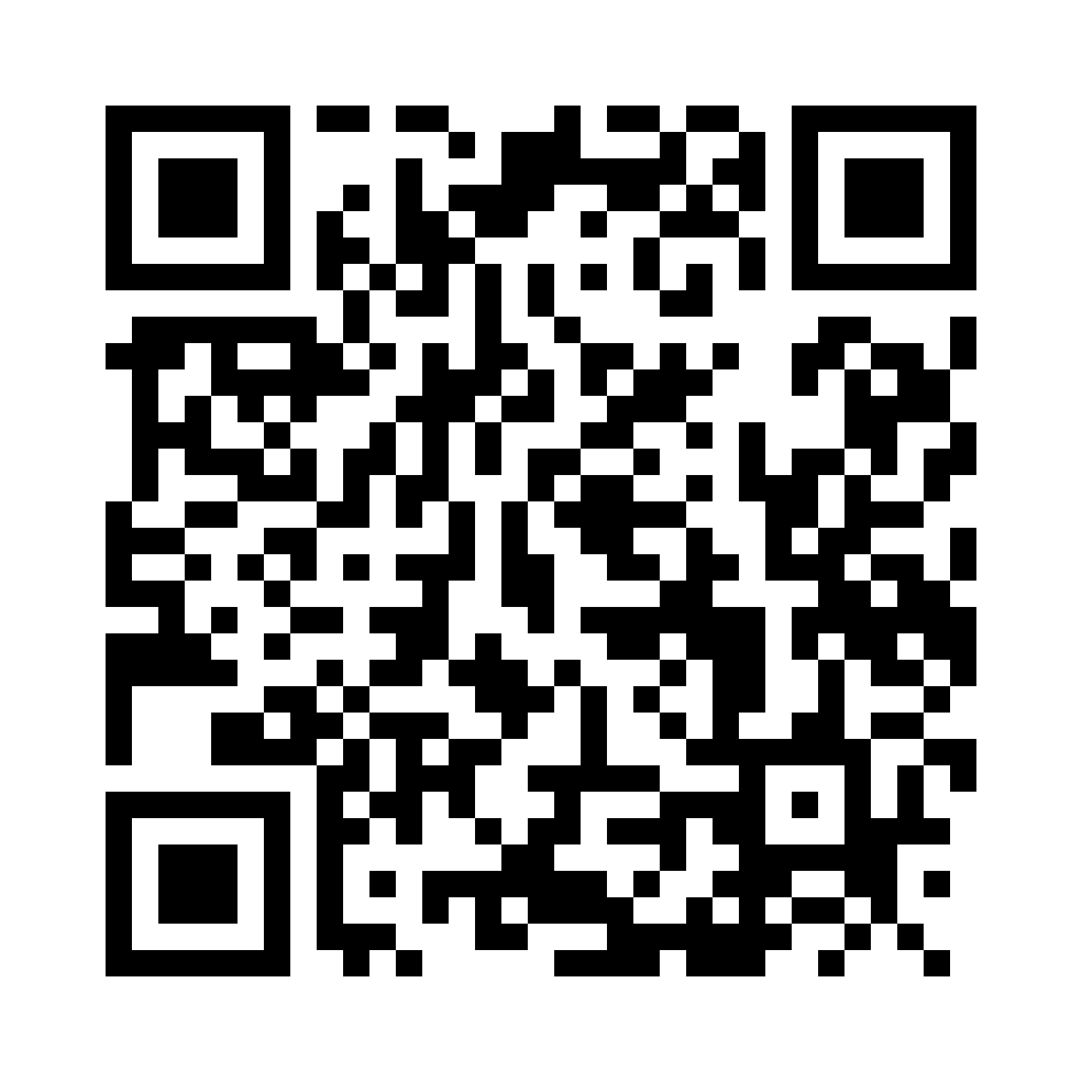 QRcode