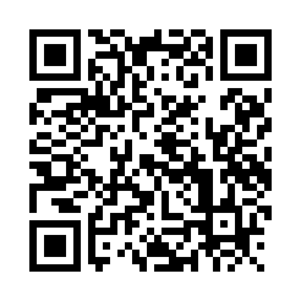 QRcode