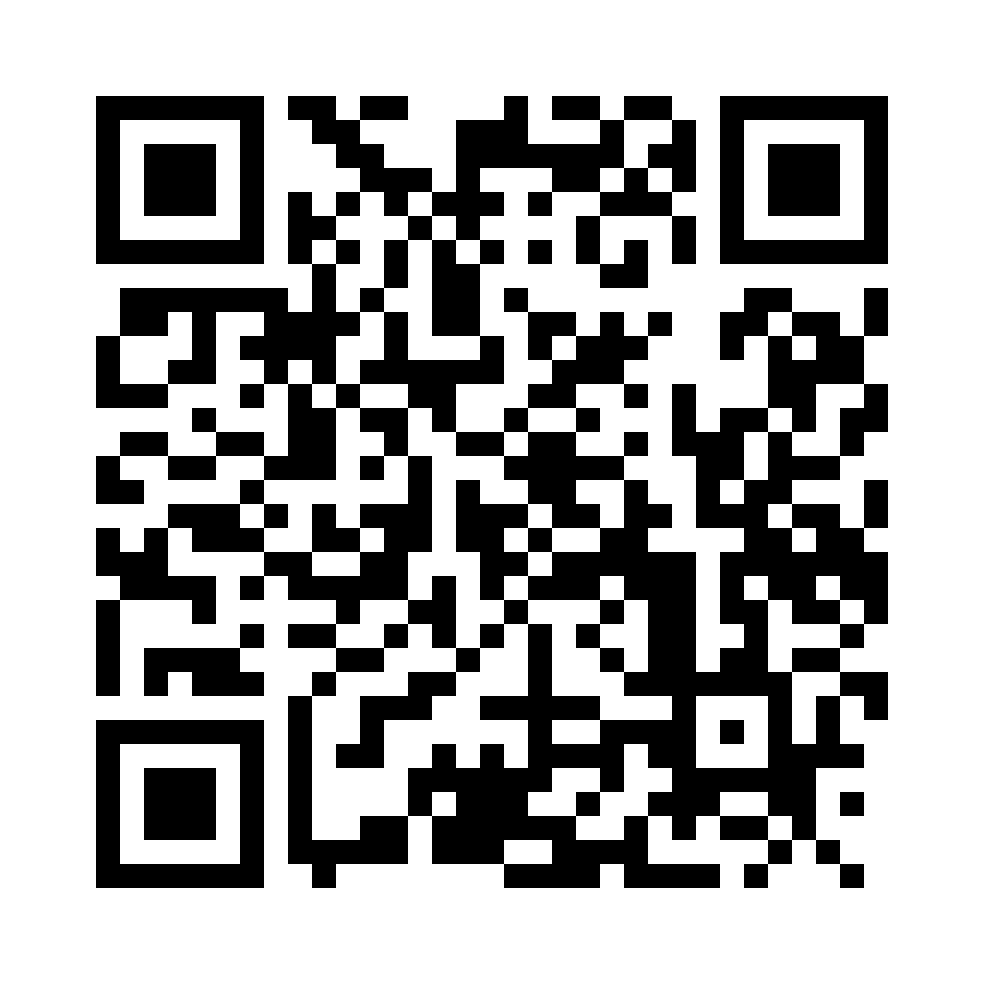 QRcode
