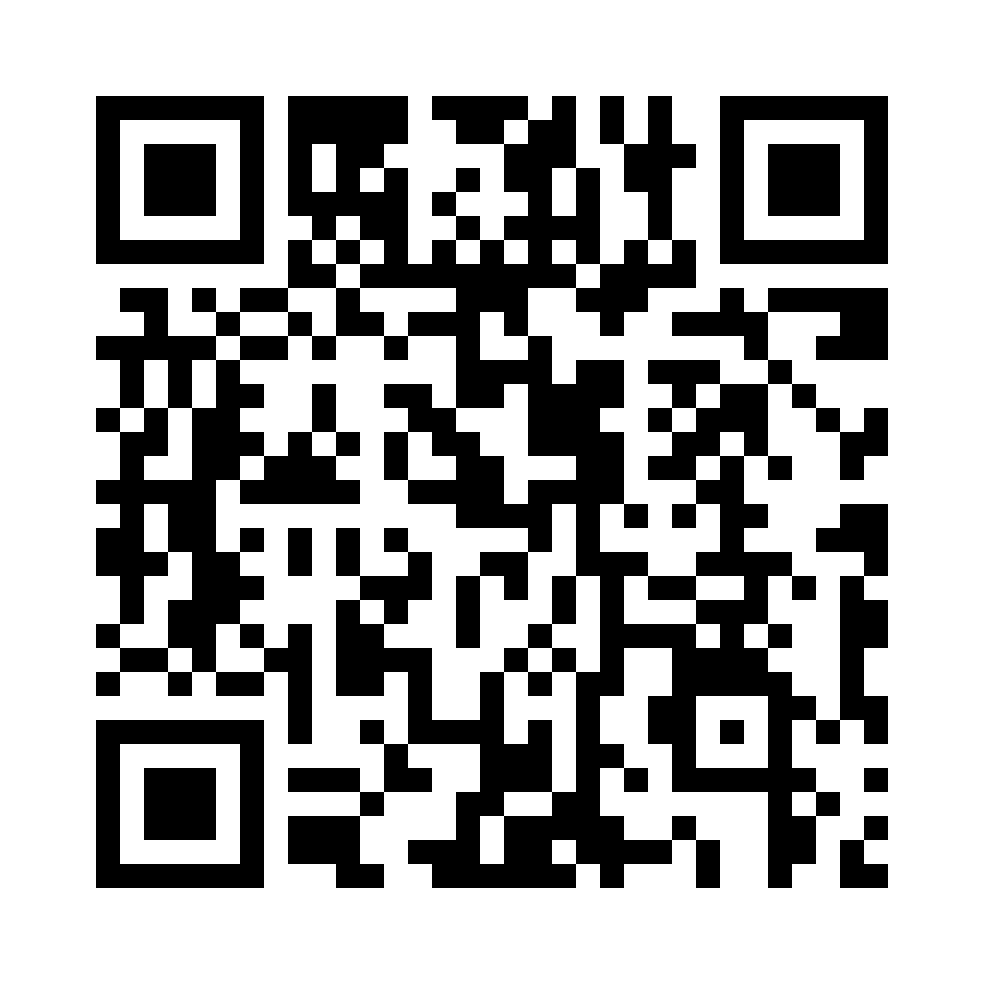 QRcode