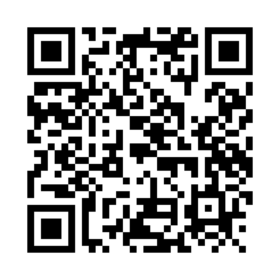 QRcode