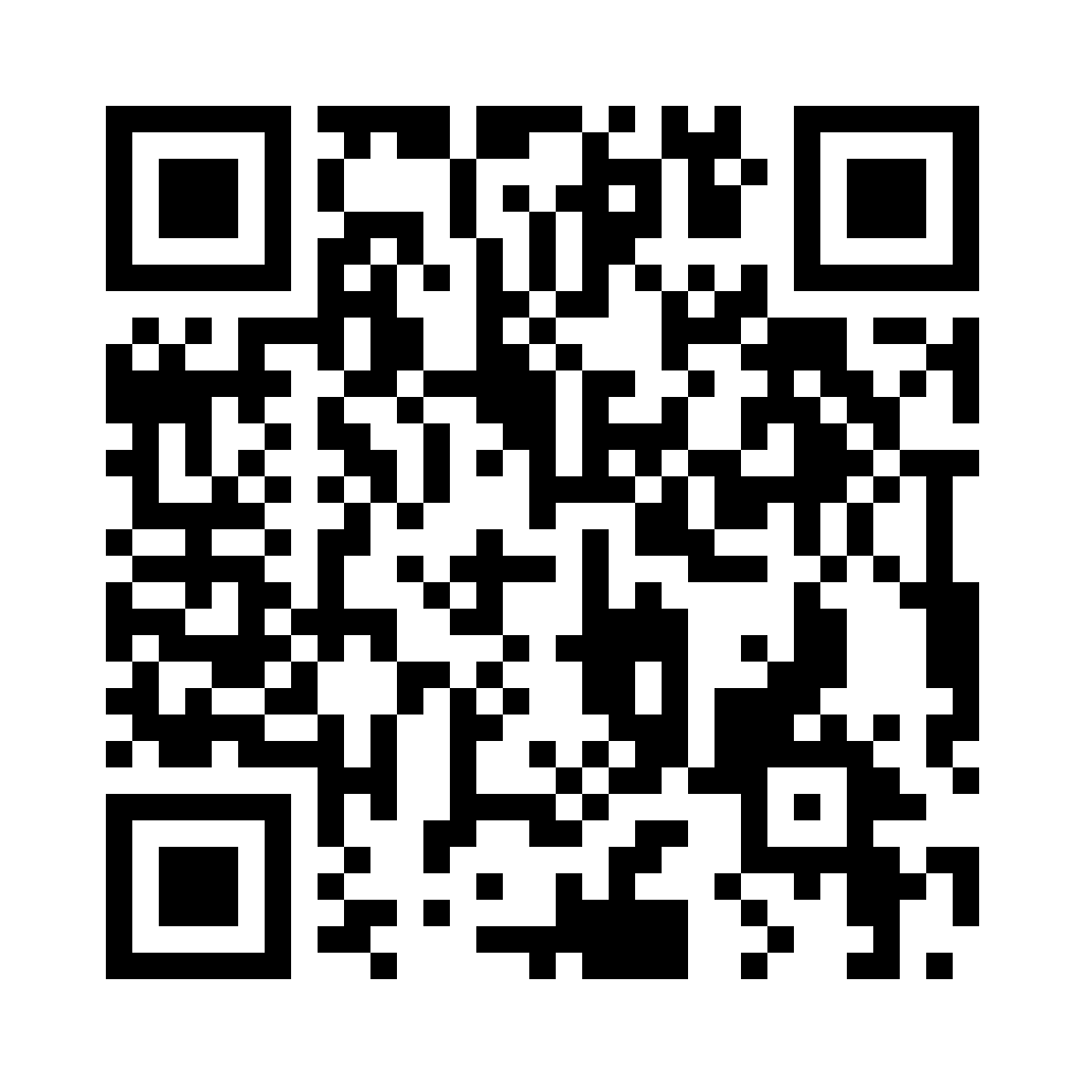 QRcode