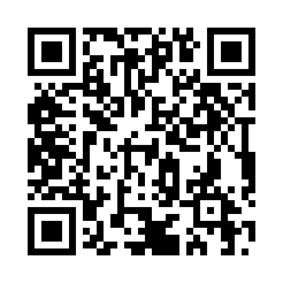 QRcode