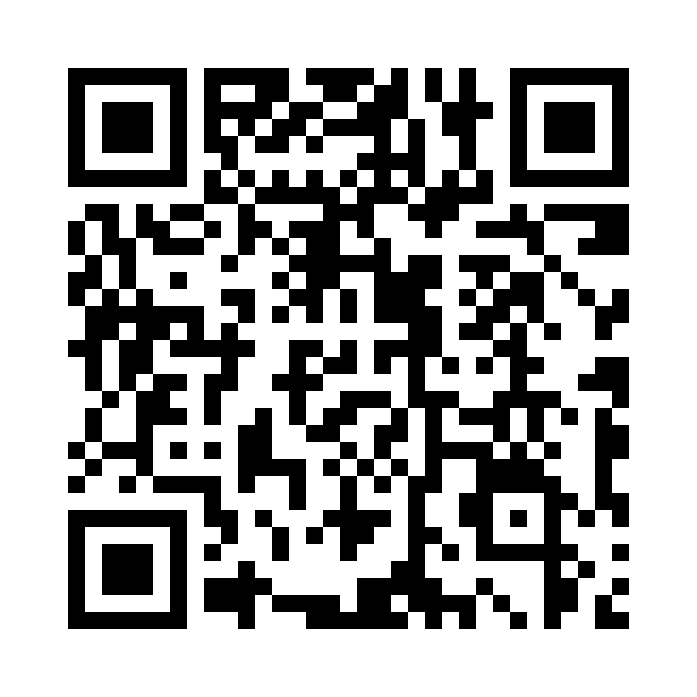 QRcode