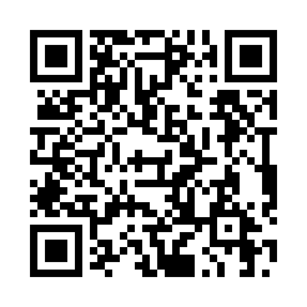 QRcode