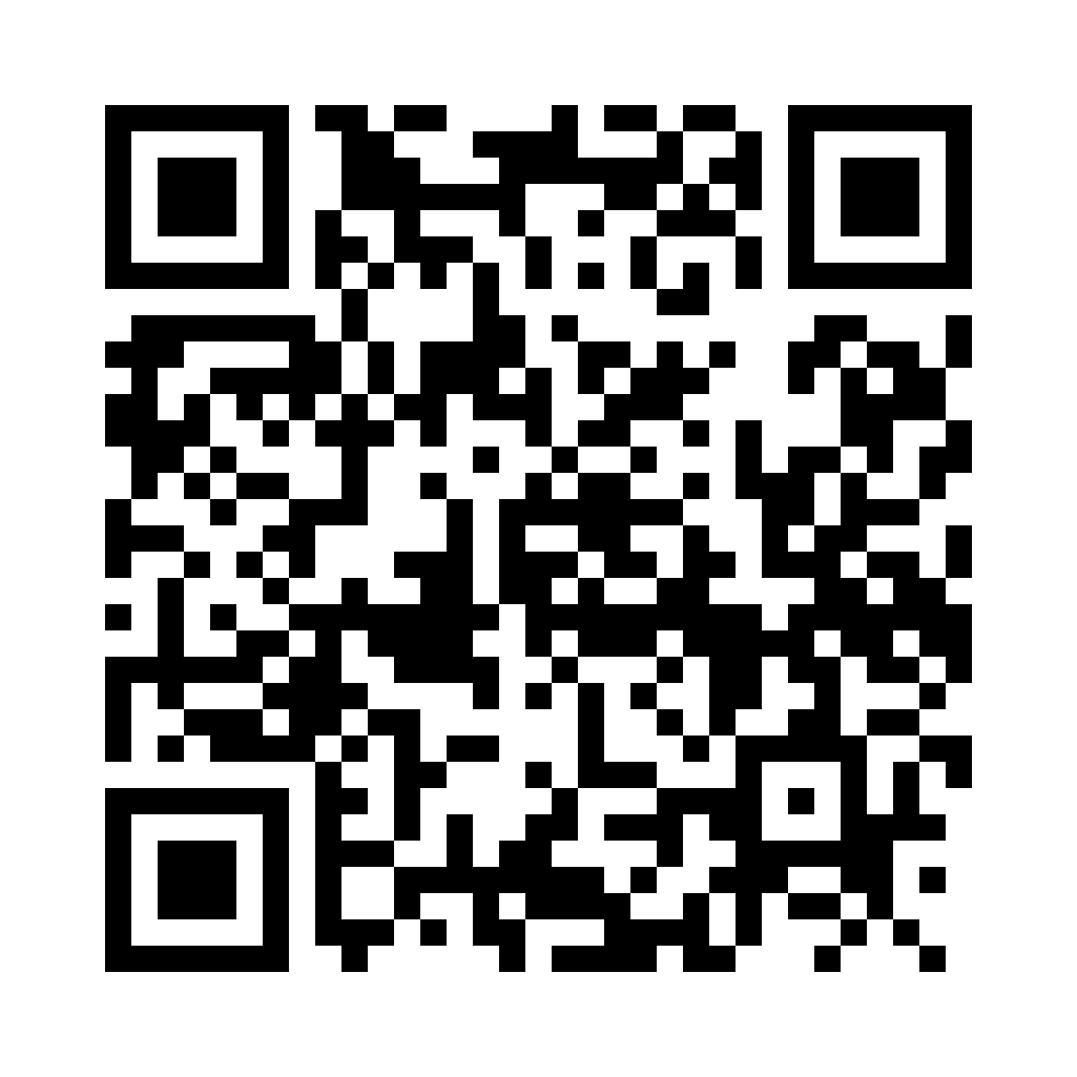QRcode