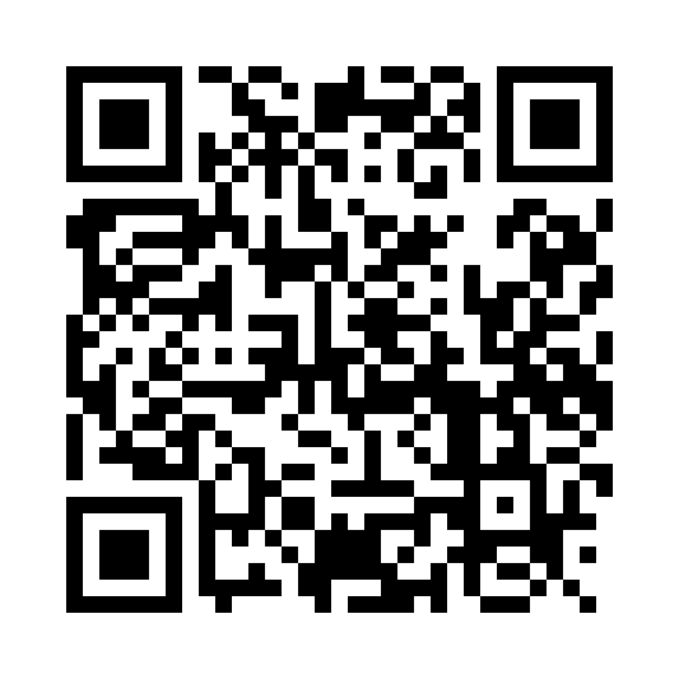 QRcode