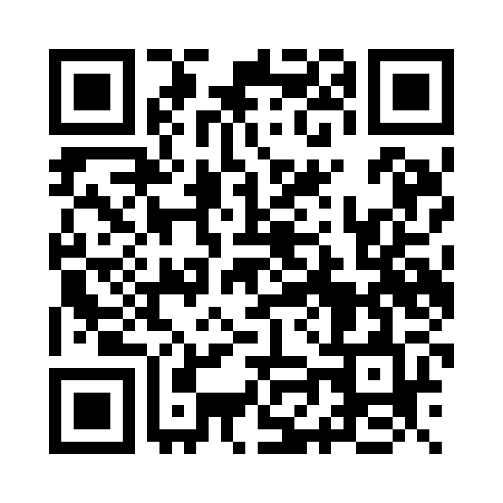 QRcode