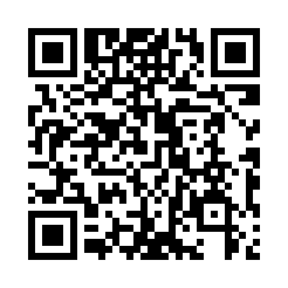 QRcode