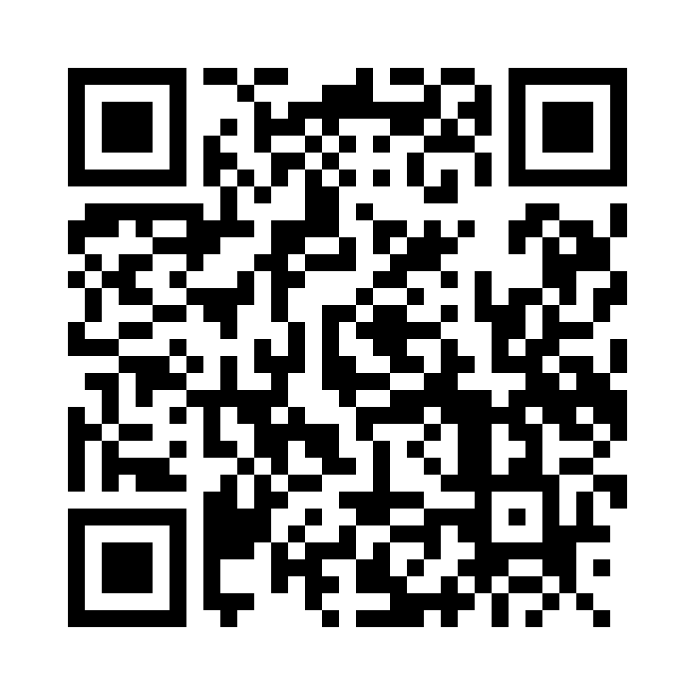 QRcode