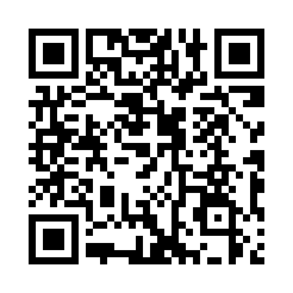 QRcode