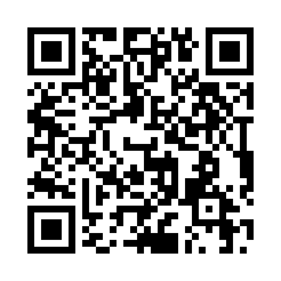 QRcode