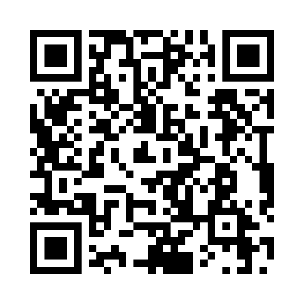 QRcode